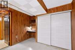 15 CLEARWATER Drive | Hamilton Ontario | Slide Image Twenty-nine