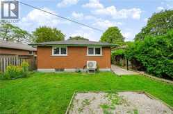 15 CLEARWATER Drive | Hamilton Ontario | Slide Image Thirty-four