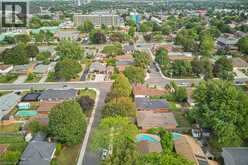 15 CLEARWATER Drive | Hamilton Ontario | Slide Image Thirty-six