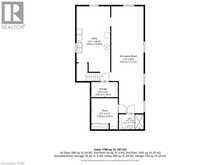 15 CLEARWATER Drive | Hamilton Ontario | Slide Image Thirty-eight