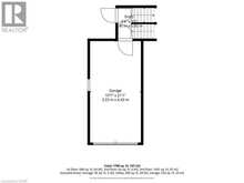 15 CLEARWATER Drive | Hamilton Ontario | Slide Image Thirty-nine