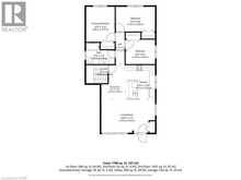 15 CLEARWATER Drive | Hamilton Ontario | Slide Image Forty