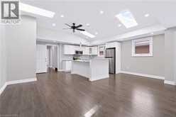 15 CLEARWATER Drive | Hamilton Ontario | Slide Image Six