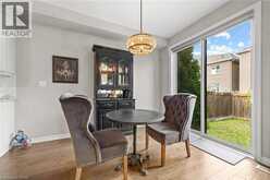3171 GEORGE SAVAGE Avenue | Oakville Ontario | Slide Image Ten