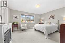 3171 GEORGE SAVAGE Avenue | Oakville Ontario | Slide Image Thirteen
