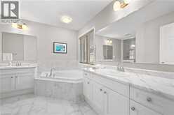 3171 GEORGE SAVAGE Avenue | Oakville Ontario | Slide Image Fourteen