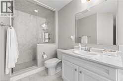 3171 GEORGE SAVAGE Avenue | Oakville Ontario | Slide Image Fifteen