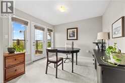 3171 GEORGE SAVAGE Avenue | Oakville Ontario | Slide Image Sixteen