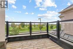 3171 GEORGE SAVAGE Avenue | Oakville Ontario | Slide Image Seventeen