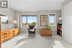 3171 GEORGE SAVAGE Avenue | Oakville Ontario | Slide Image Eighteen