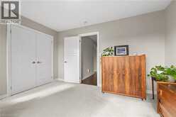 3171 GEORGE SAVAGE Avenue | Oakville Ontario | Slide Image Nineteen