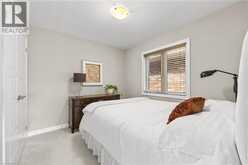 3171 GEORGE SAVAGE Avenue | Oakville Ontario | Slide Image Twenty