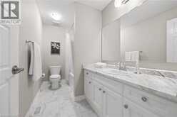 3171 GEORGE SAVAGE Avenue | Oakville Ontario | Slide Image Twenty-one