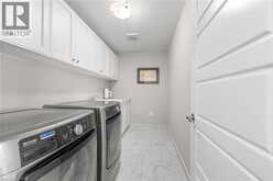 3171 GEORGE SAVAGE Avenue | Oakville Ontario | Slide Image Twenty-two
