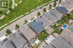 3171 GEORGE SAVAGE Avenue | Oakville Ontario | Slide Image Twenty-three