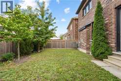 3171 GEORGE SAVAGE Avenue | Oakville Ontario | Slide Image Twenty-five