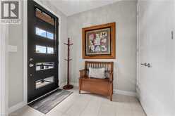 3171 GEORGE SAVAGE Avenue | Oakville Ontario | Slide Image Three