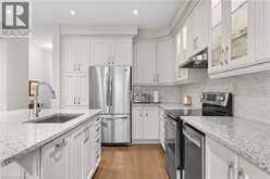 3171 GEORGE SAVAGE Avenue | Oakville Ontario | Slide Image Nine