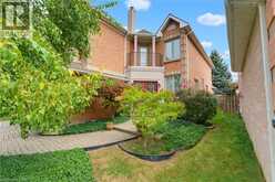144 COVE Crescent | Hamilton Ontario | Slide Image Two