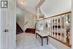 144 COVE Crescent | Hamilton Ontario | Slide Image Five