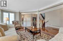 144 COVE Crescent | Hamilton Ontario | Slide Image Eight