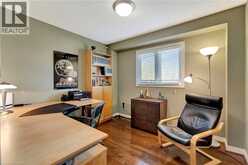 144 COVE Crescent | Hamilton Ontario | Slide Image Eighteen