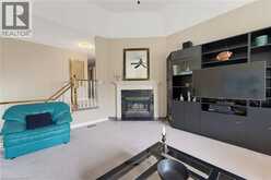 144 COVE Crescent | Hamilton Ontario | Slide Image Nineteen