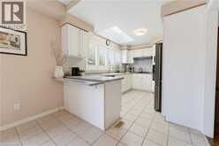 144 COVE Crescent | Hamilton Ontario | Slide Image Twelve