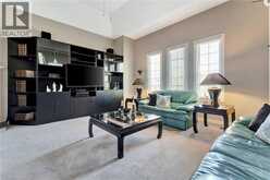144 COVE Crescent | Hamilton Ontario | Slide Image Twenty