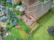 144 COVE Crescent | Hamilton Ontario | Slide Image Thirty-three