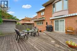 144 COVE Crescent | Hamilton Ontario | Slide Image Thirty-eight