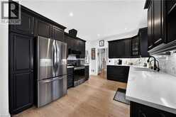 1295 SHEFFIELD Road | Cambridge Ontario | Slide Image Sixteen
