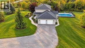 1295 SHEFFIELD Road | Cambridge Ontario | Slide Image Two