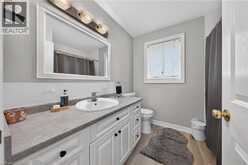 1295 SHEFFIELD Road | Cambridge Ontario | Slide Image Thirty-three