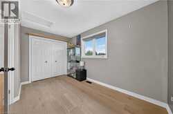 1295 SHEFFIELD Road | Cambridge Ontario | Slide Image Thirty-five