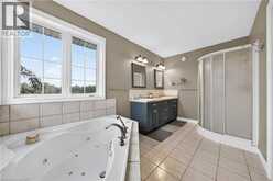 1295 SHEFFIELD Road | Cambridge Ontario | Slide Image Thirty-one