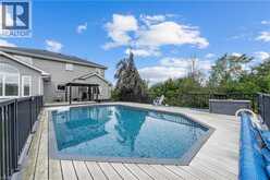 1295 SHEFFIELD Road | Cambridge Ontario | Slide Image Forty
