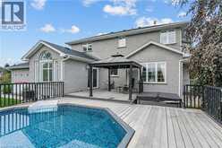 1295 SHEFFIELD Road | Cambridge Ontario | Slide Image Forty-one