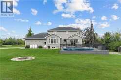 1295 SHEFFIELD Road | Cambridge Ontario | Slide Image Forty-three