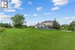 1295 SHEFFIELD Road | Cambridge Ontario | Slide Image Forty-four