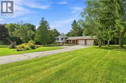 547 CONCESSION 11 E | Hamilton Ontario | Slide Image One