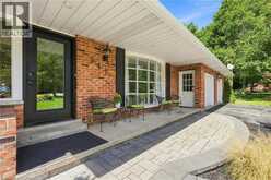 547 CONCESSION 11 E | Hamilton Ontario | Slide Image Three