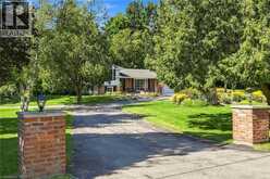 547 CONCESSION 11 E | Hamilton Ontario | Slide Image Four