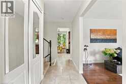547 CONCESSION 11 E | Hamilton Ontario | Slide Image Nine