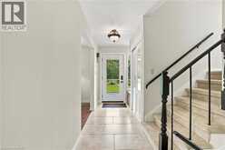 547 CONCESSION 11 E | Hamilton Ontario | Slide Image Eight