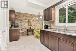 547 CONCESSION 11 E | Hamilton Ontario | Slide Image Sixteen