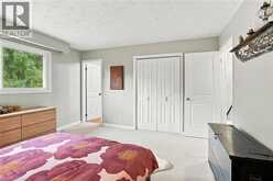 547 CONCESSION 11 E | Hamilton Ontario | Slide Image Twenty-two