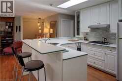 547 CONCESSION 11 E | Hamilton Ontario | Slide Image Thirty-five