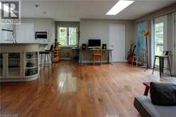 547 CONCESSION 11 E | Hamilton Ontario | Slide Image Thirty-seven
