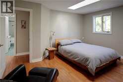 547 CONCESSION 11 E | Hamilton Ontario | Slide Image Thirty-eight